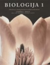 BIOLOGIJA 1, učbenik za biologijo za 1. letnik gimnazij | Neil A. Campbell